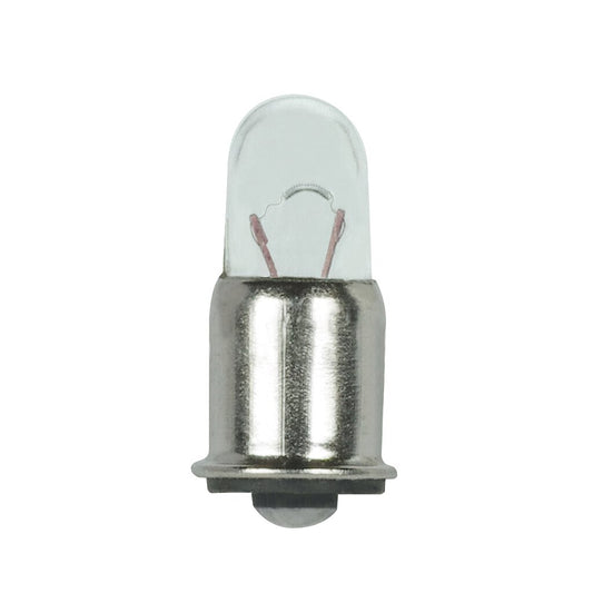 SATCO S7174 0.88W T1.75 Incandescent Light Bulb
