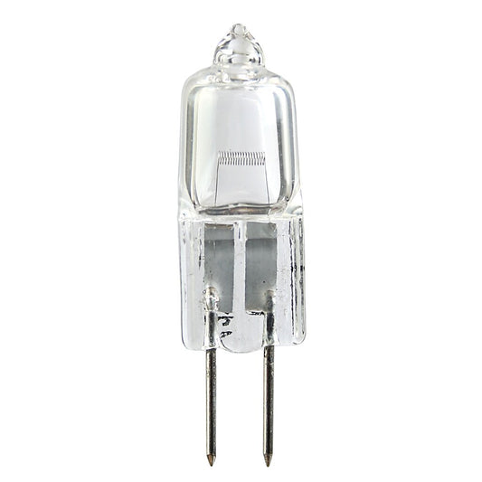SATCO S7154 14W T2.75 Incandescent Light Bulb