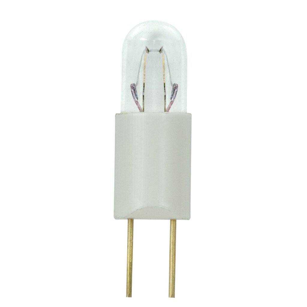 SATCO S7150 1.82W T1.75 Incandescent Light Bulb