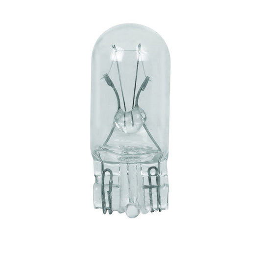 SATCO S7148 1.12W T3.25 Incandescent Light Bulb