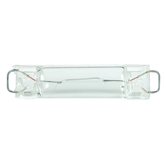SATCO S7139 10W T3 Incandescent Light Bulb