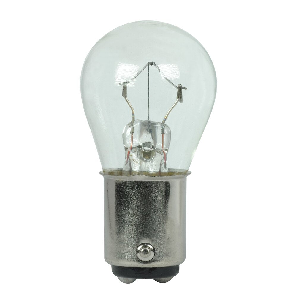 SATCO S7109 14.28W S8 Incandescent Light Bulb