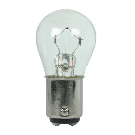 SATCO S7109 14.28W S8 Incandescent Light Bulb
