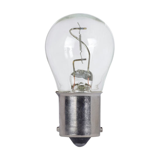 SATCO S7095 21.4W S8 Incandescent Light Bulb