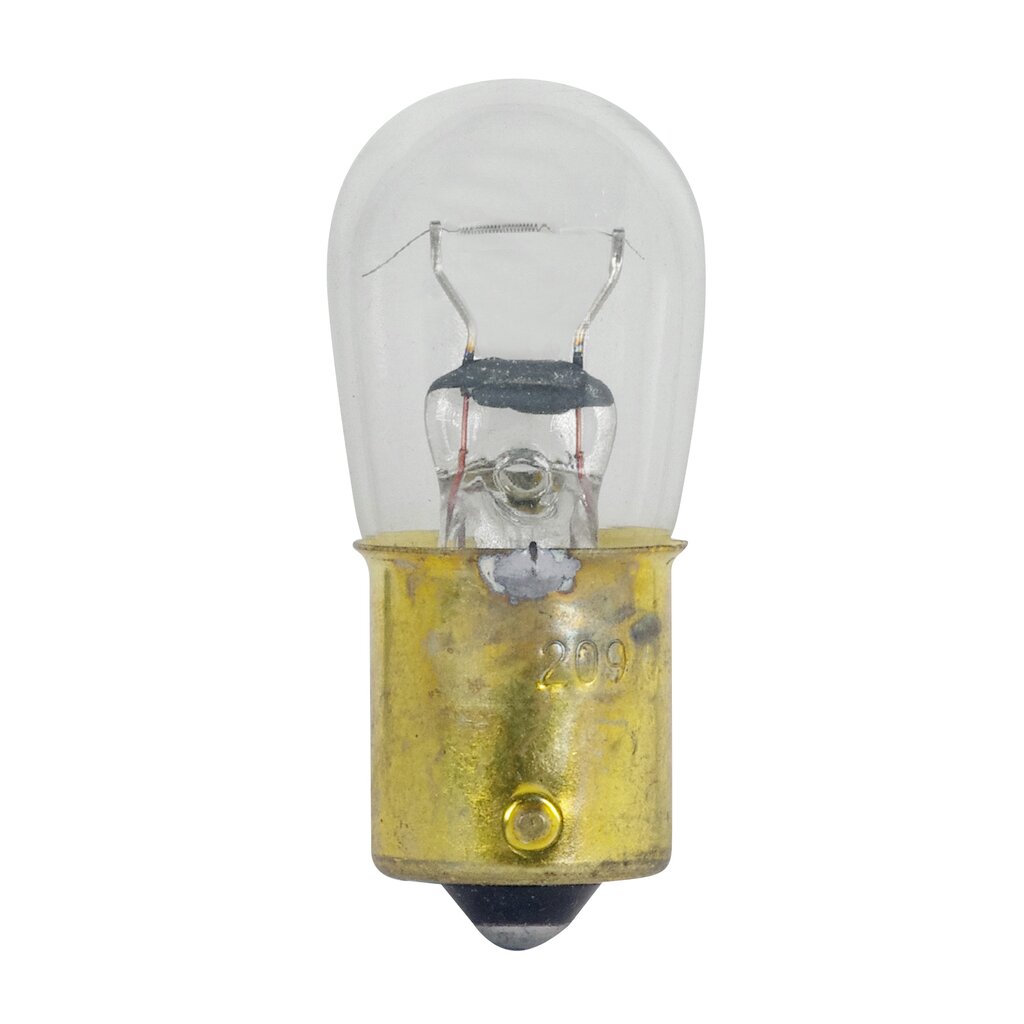 SATCO S7091 11.6W Incandescent Light Bulb