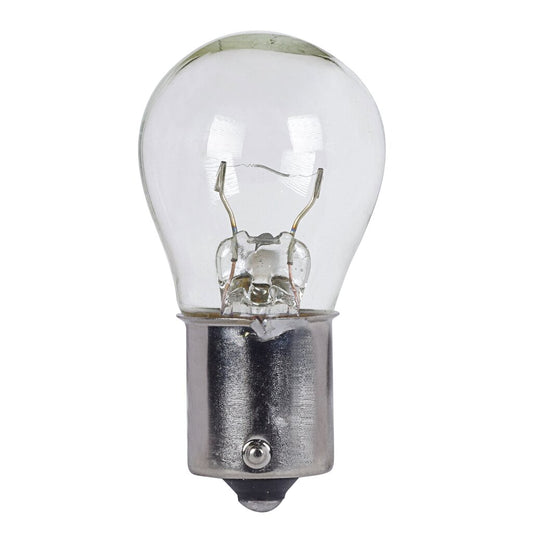 SATCO S7071 3W S8 Incandescent Light Bulb