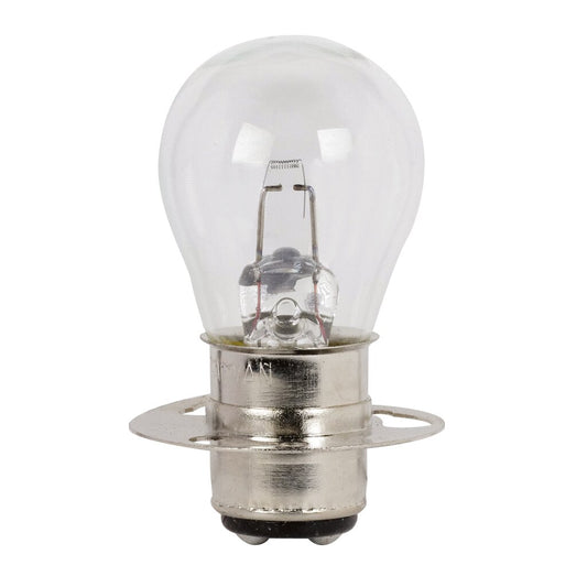 SATCO S7070 17.9W S8 Incandescent Light Bulb
