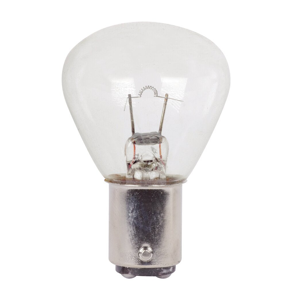 SATCO S7041 24W RP11 Incandescent Light Bulb