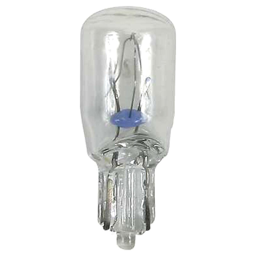 SATCO S7019 3.36W T2.75 Incandescent Light Bulb
