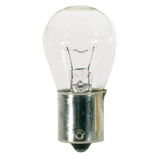 SATCO S3723 13.31W S8 Incandescent Light Bulb