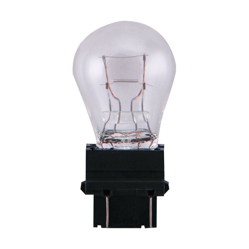 SATCO S2739 8.26W/26.88W S8 Incandescent Light Bulb