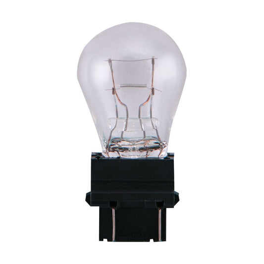 SATCO S2739 8.26W/26.88W S8 Incandescent Light Bulb