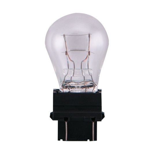 SATCO S2738 6.72W/26.88W S8 Incandescent Light Bulb