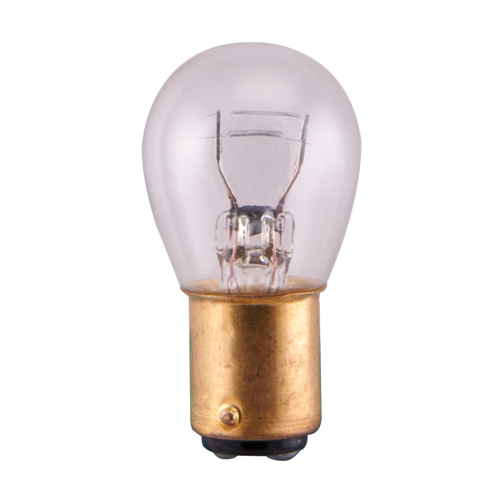 SATCO S2733 8.26W/26.88W S8 Incandescent Light Bulb