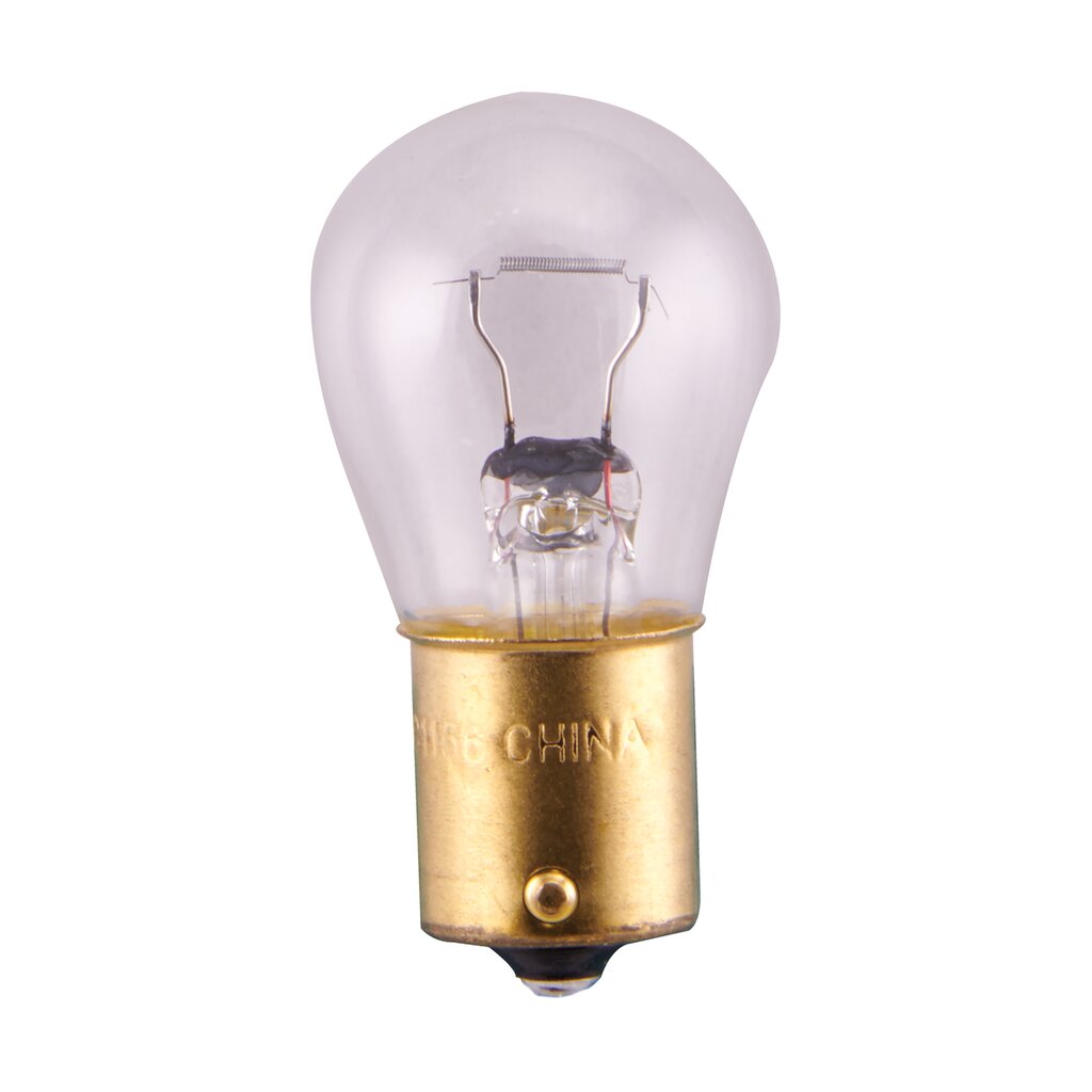 SATCO S2732 26.9W S8 Incandescent Light Bulb