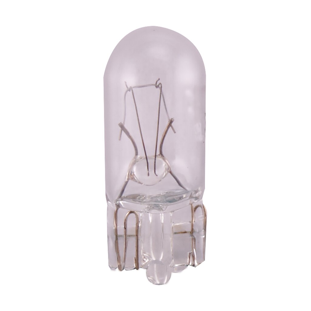 SATCO S2731 3.8W T3.25 Incandescent Light Bulb