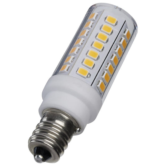 SATCO S12134 5W T6 LED Light Bulb