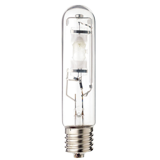 Venture S4868 250W T15 HID Light Bulb