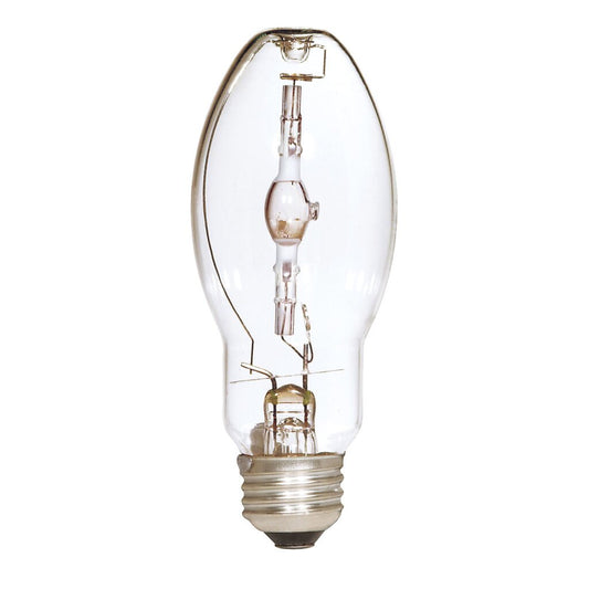 Venture S4862 175W ED17 HID Light Bulb