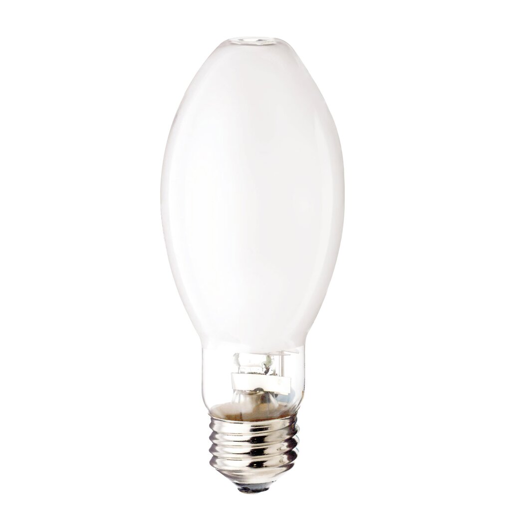 HyGrade S4857 70W ED17 HID Light Bulb
