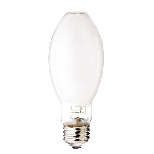 HyGrade S4857 70W ED17 HID Light Bulb