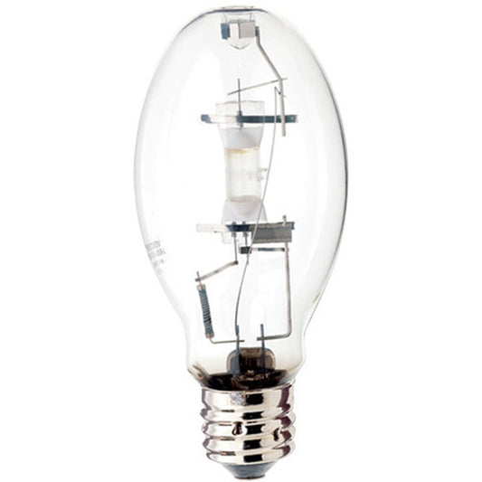 SATCO S4843 400W ED28 HID Light Bulb