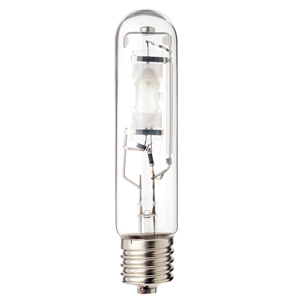 HyGrade S4842 400W T15 HID Light Bulb