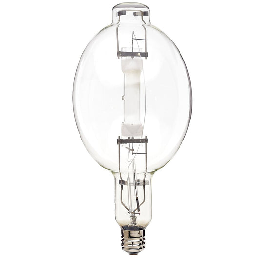 SATCO S4839 1500W BT56 HID Light Bulb