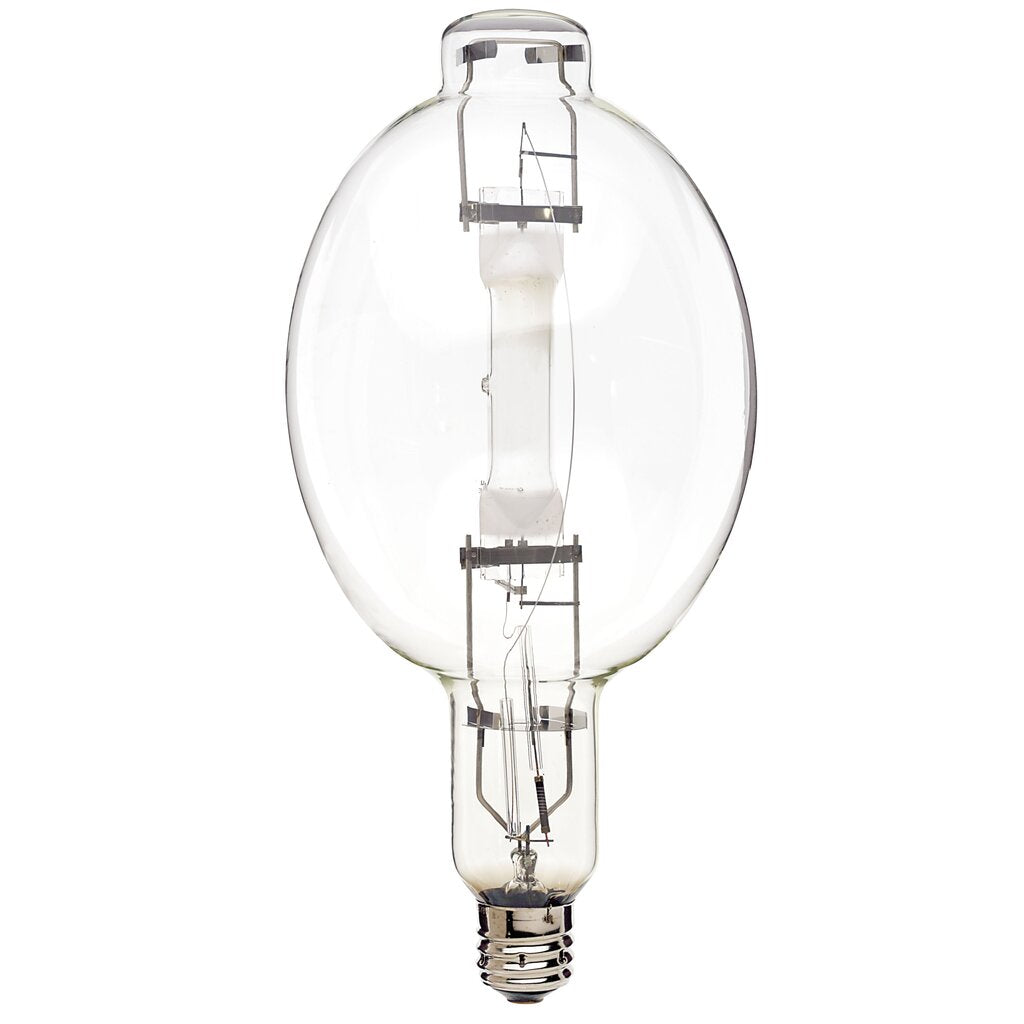 Sylvania S4835 1000W BT56 HID Light Bulb