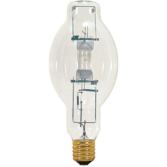 Sylvania S4833 400W ED37 HID Light Bulb