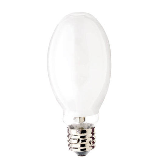 SATCO S4830 175W ED28 HID Light Bulb