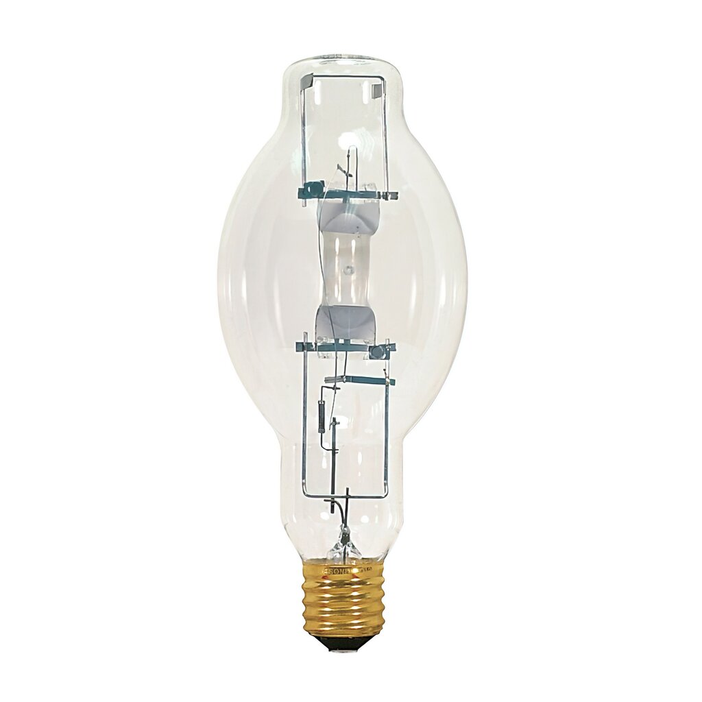 HyGrade S4391 1000W BT37 HID Light Bulb