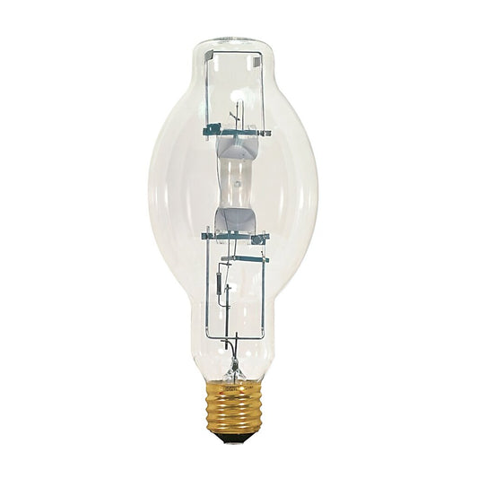 HyGrade S4391 1000W BT37 HID Light Bulb