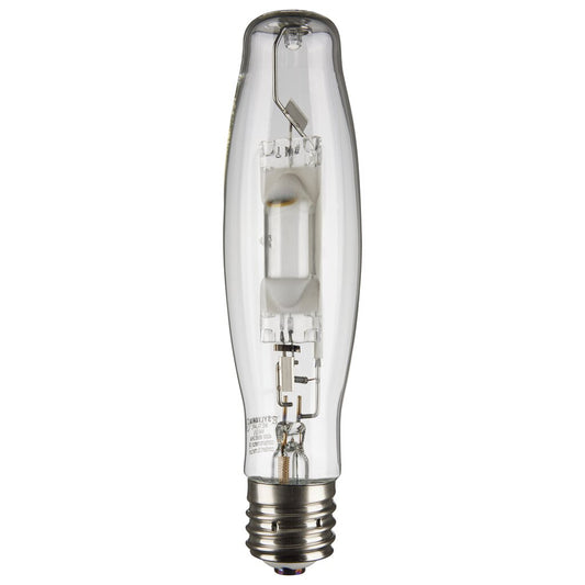 Sylvania S4389 400W ET18 HID Light Bulb