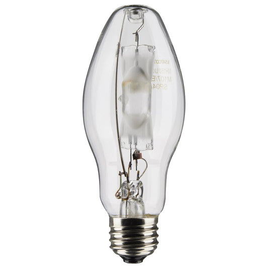 HyGrade S4379 150W ED17 HID Light Bulb