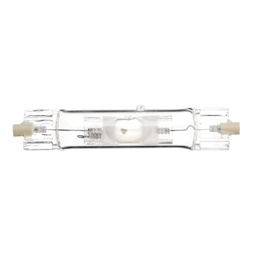 SATCO S4292 70W HID Light Bulb
