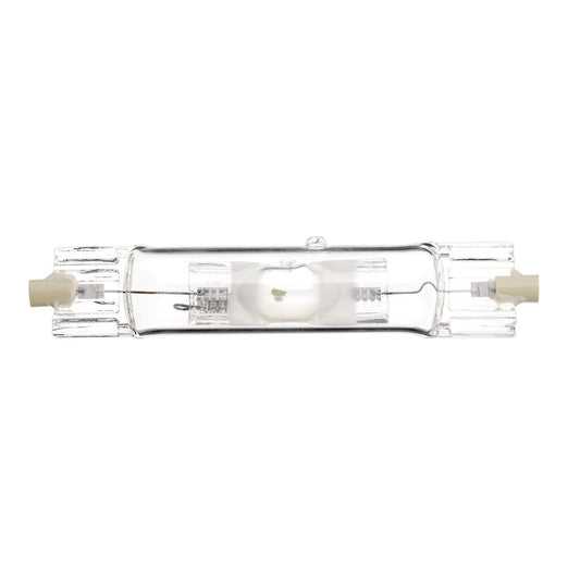 SATCO S4292 70W HID Light Bulb