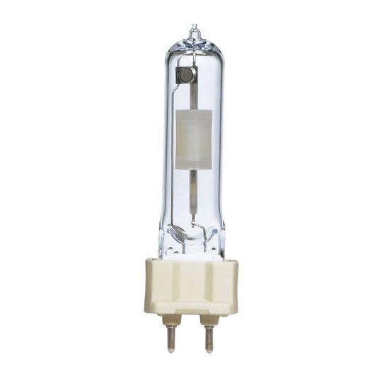 Philips S4289 70W HID Light Bulb