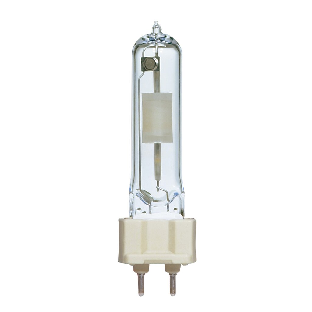Philips S4288 39W HID Light Bulb
