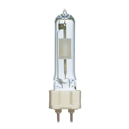Philips S4288 39W HID Light Bulb