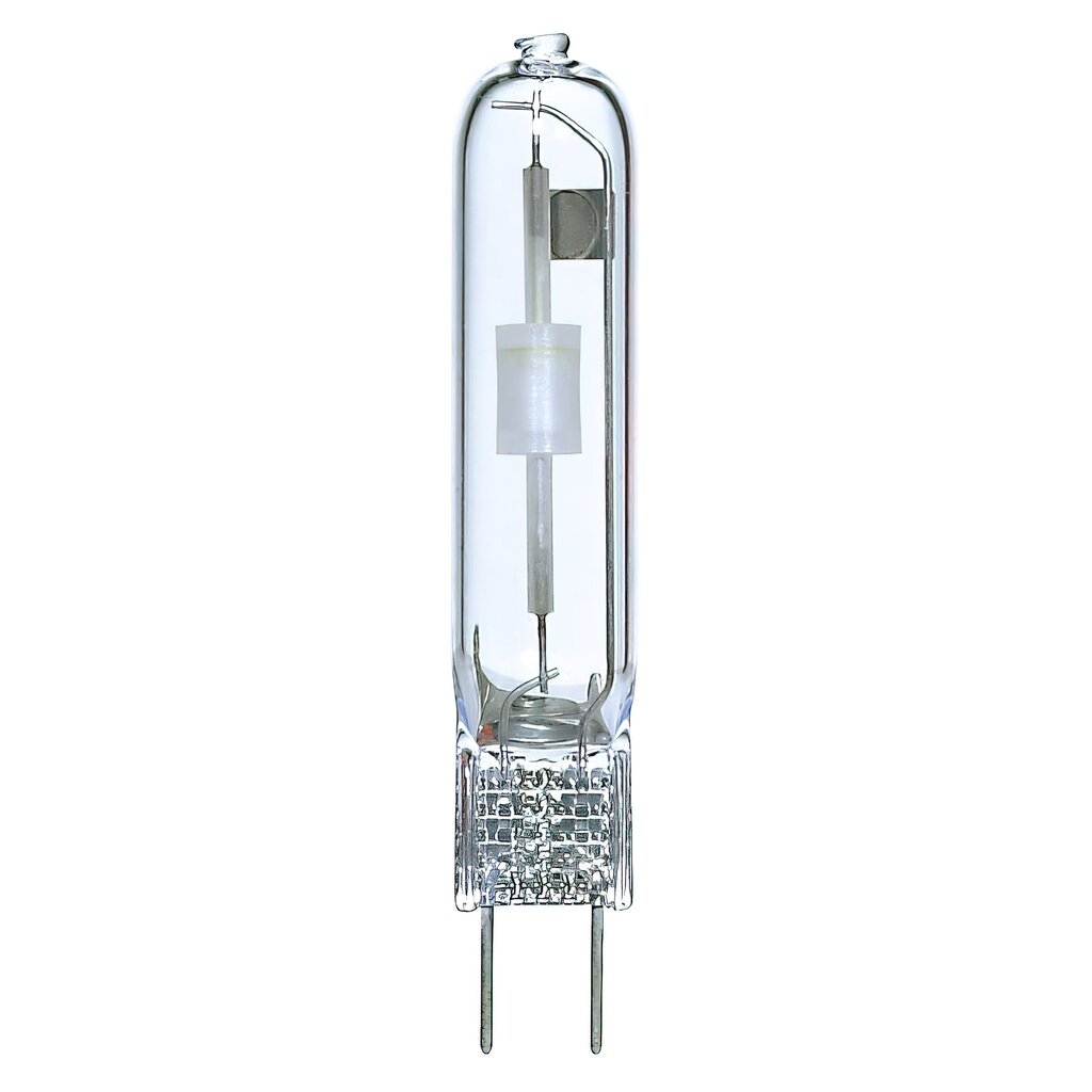 Philips S4287 70W HID Light Bulb