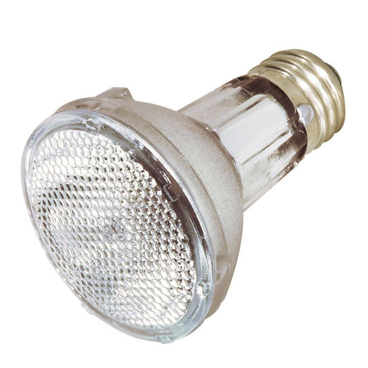 Philips S4285 39W PAR20 HID Light Bulb