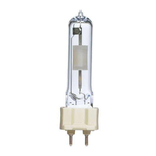 Philips S4264 70W HID Light Bulb