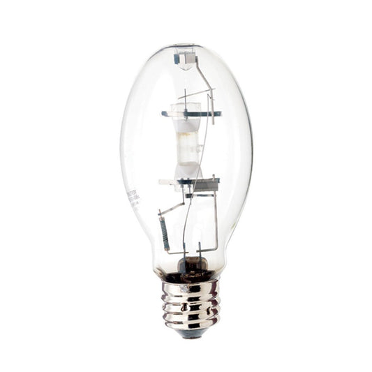 Venture S4231 100W ED28 HID Light Bulb