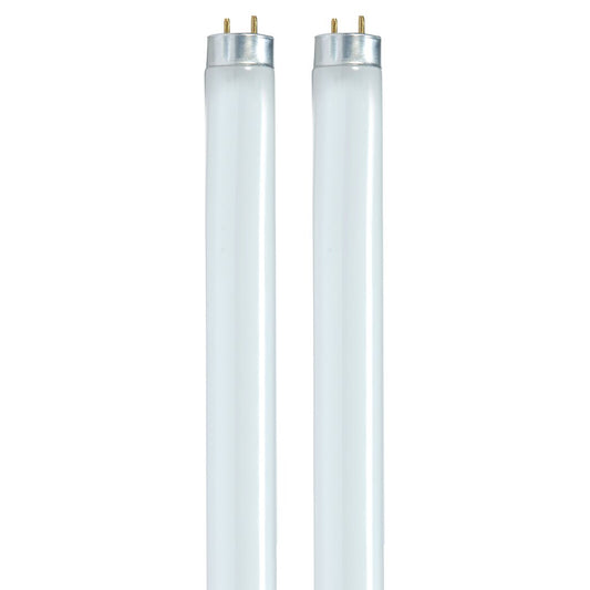 30 pack - HyGrade S8479 32W T8 Fluorescent Light Bulb
