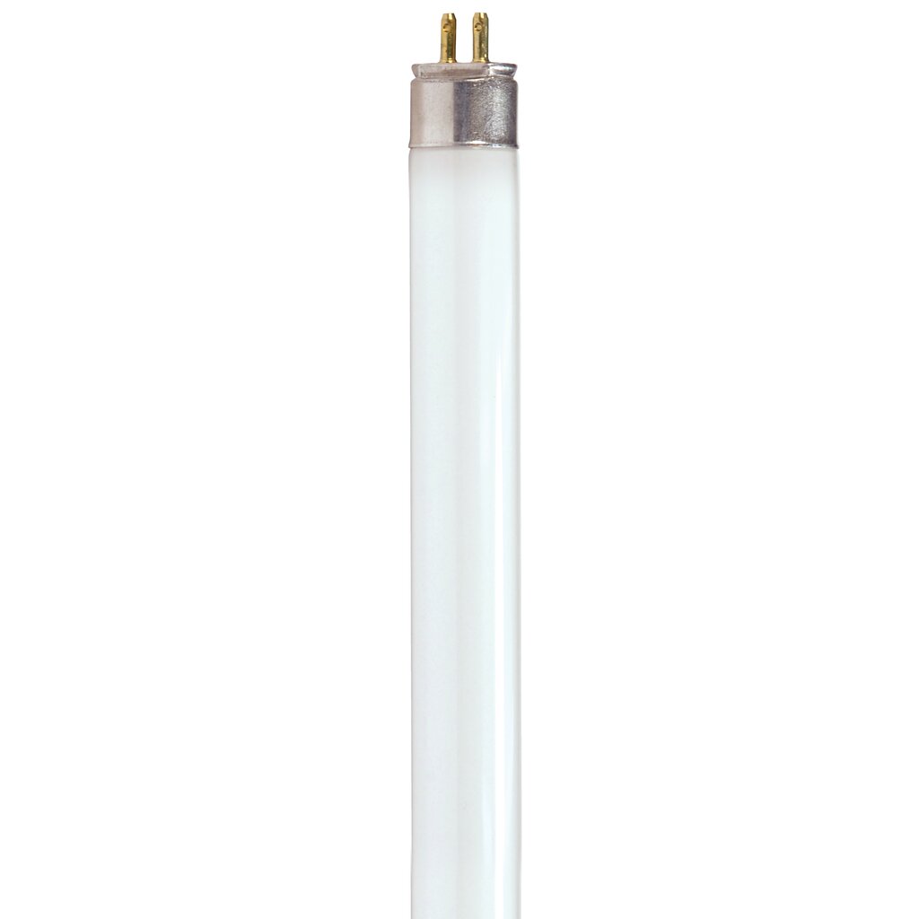 HyGrade S8130-TF 21W T5 Fluorescent Light Bulb
