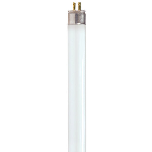HyGrade S8130-TF 21W T5 Fluorescent Light Bulb