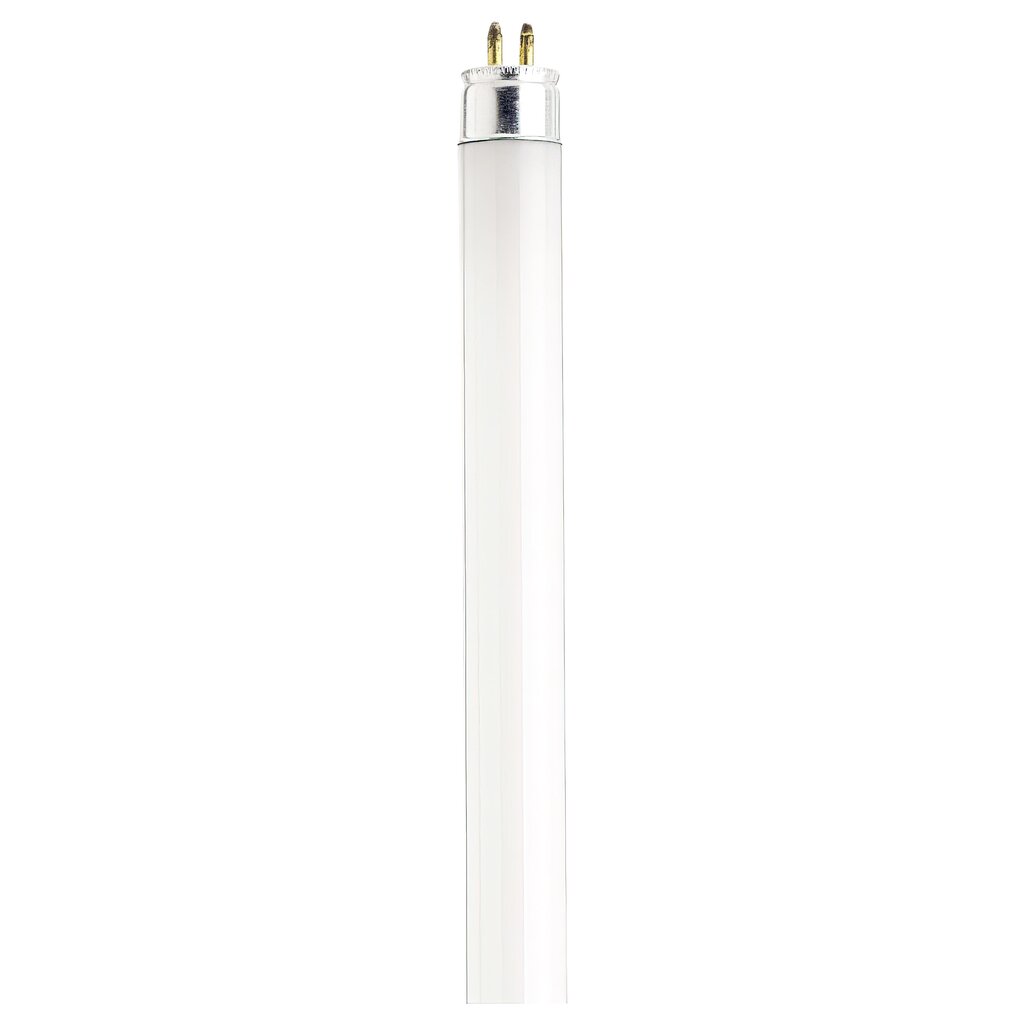 SATCO S7952 8W T5 Fluorescent Light Bulb
