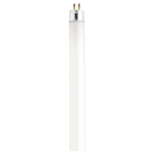 SATCO S7952 8W T5 Fluorescent Light Bulb