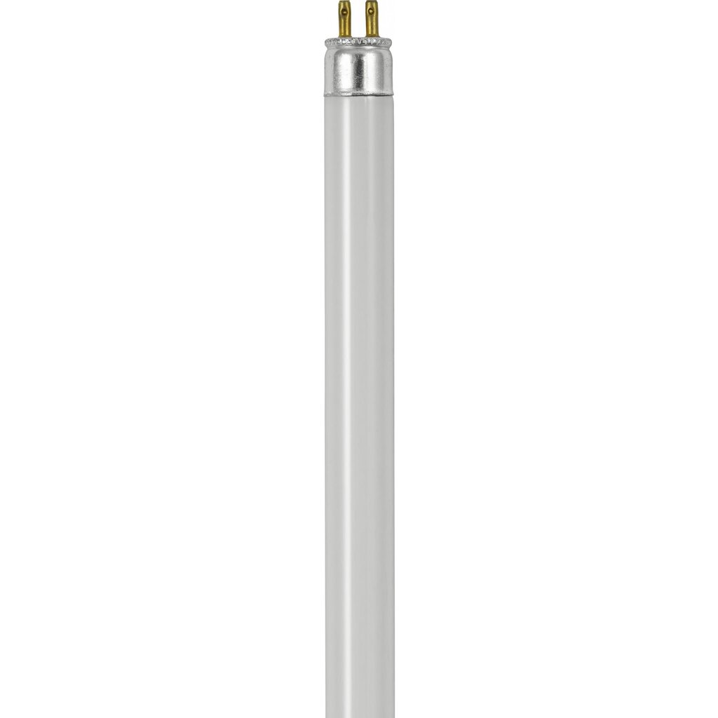 SATCO S7912 8W T4 Fluorescent Light Bulb